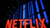 Netflix subscriber growth soars as password sharing crackdown continues to work