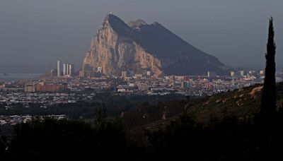 España y el Reino Unido vuelven a sentarse en Bruselas para tratar de cerrar el acuerdo sobre Gibraltar