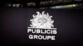 Ad group Publicis ups guidance after Q2 beat - ET BrandEquity