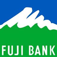 Fuji Bank