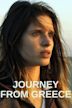 Journey from Greece