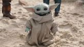 Grogu Could Play a Major Role in Daisy Ridley’s Rey STAR WARS Movie