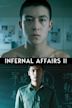 Infernal Affairs 2