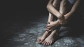 Desarticulan red de tráfico sexual en Louisiana ligada a la banda criminal Tren de Aragua - La Opinión