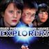 Explorers (film)