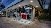 Hype, marca que factura más de US$2 millones, se expande en Bogotá: abrirá nueva tienda