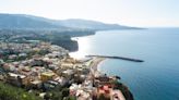 Quaint coastal town with huge beach is overlooked by Brits says Italian expert