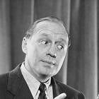 Jack Benny