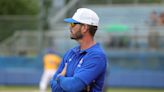 Tallahassee CC baseball coach Bryan Henry using first-year lessons to fuel program's future