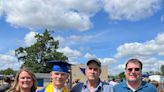 From the Farm: Great nephew’s graduation and achievements a reason to celebrate