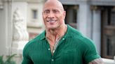 Dwayne Johnson To Portray MMA Fighter Mark Kerr in Benny Safdie's New Movie