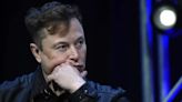 Musk launches poll asking if Tesla should invest $5 billion in xAI - ET CIO
