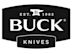 Buck Knives