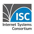 Internet Systems Consortium