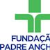 Fundação Padre Anchieta