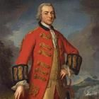 Henry Clinton (British Army officer, born 1730)