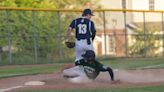 LEGION BASEBALL: Mistakes, miscues spoil Bradford Legion’s season opener