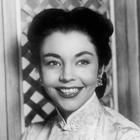 Jennifer Jones