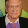 Hugh Hefner