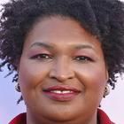 Stacey Abrams