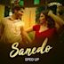 Sanedo