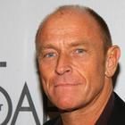 Corbin Bernsen