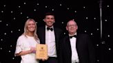 Sausage giant HECK! 'delighted' as family food firm wins 'Business of the Year' award