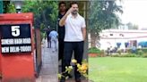 Bungalow No 5, Sunehri Bagh Road to be Rahul Gandhi's new address? Details