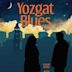 Yozgat Blues