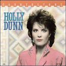 Cornerstone (Holly Dunn album)