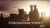 Coronation Street star set to return to TV 26 years after ITV exit