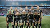 Westwood, Agyemang lead Charlotte to 2-0 victory over Crew