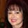 Naomi Judd