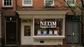 U.K.-based Neom Plots United States Expansion With New York City Store