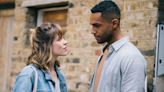 ‘This Time Next Year:’ First Look At Rom-Com Starring Sophie Cookson & Lucien Laviscount, Additional Cast Revealed