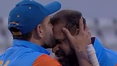 ’’Brothers, can you relate...’’: Irfan Pathan shares hilarious meme on spat with brother Yusuf during match