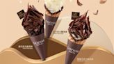 北市12件飲冰品腸桿菌科超標 GODIVA、莫凡彼都上榜