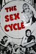 The Sex Cycle