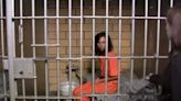 Abortion care almost impossible for women in US prison system - ET HealthWorld
