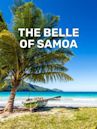 The Belle of Samoa