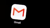 Google to begin deleting inactive Gmail accounts in December