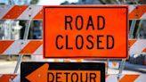 Westbound I-70 road closure project postponed by KDOT