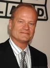 Kelsey Grammer