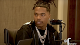 Lil Baby Deems BBL Culture Played Out: “It’s Like Everybody Got It Now”