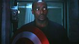 Captain America 4: Will Sam Live To Lead the Avengers?