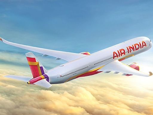 Air India-Vistara merger may impact 600 non-flying staff