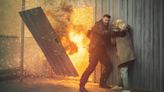 Chris Hemsworth hammers home another rescue mission in ‘Extraction 2’