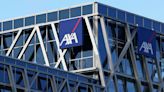 Axa Investment registers as crypto service provider in France
