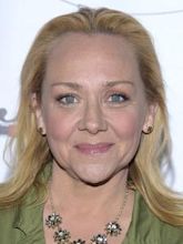 Nicole Sullivan