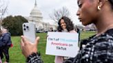 Mark Montgomery: Congress right to force TikTok divestment (Opinion)